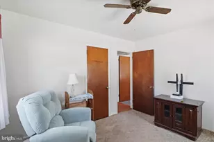 186 N Laurel St, Manheim, PA 17545 - Photo 13