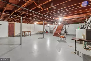 186 N Laurel St, Manheim, PA 17545 - Photo 15