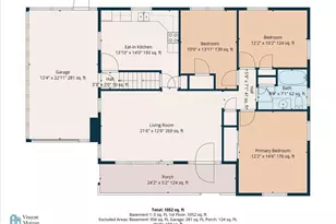 186 N Laurel St, Manheim, PA 17545 - Photo 23