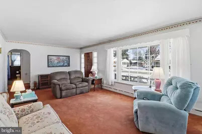 186 N Laurel Street, Manheim, PA 17545 - Photo 5