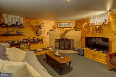 825 Robin Road, Lancaster, PA 17601 - Photo 23