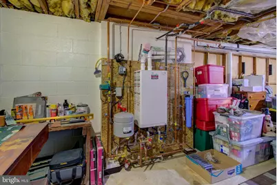 825 Robin Road, Lancaster, PA 17601 - Photo 31