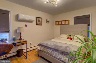 825 Robin Rd, Lancaster, PA 17601 - Photo 15