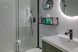 825 Robin Rd, Lancaster, PA 17601 - Photo 21