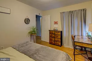 825 Robin Rd, Lancaster, PA 17601 - Photo 19