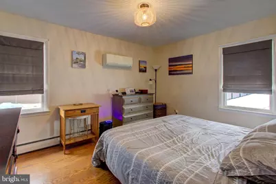 825 Robin Road, Lancaster, PA 17601 - Photo 17