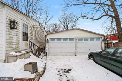 522 S 10th Street, Columbia, PA 17512 - Photo 7