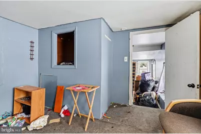 522 S 10th Street, Columbia, PA 17512 - Photo 25