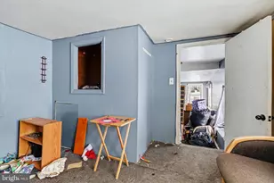 522 S 10th St, Columbia, PA 17512 - Photo 25