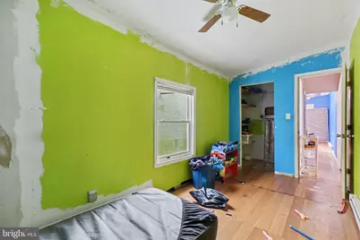 522 S 10th Street, Columbia, PA 17512 - Photo 21