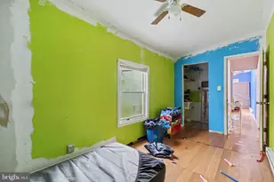 522 S 10th St, Columbia, PA 17512 - Photo 21