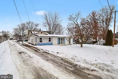 522 S 10th Street, Columbia, PA 17512 - Photo 5