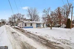 522 S 10th St, Columbia, PA 17512 - Photo 5