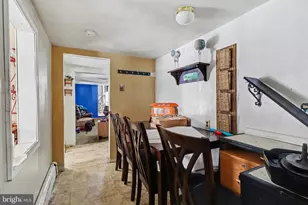 522 S 10th St, Columbia, PA 17512 - Photo 11