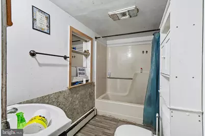 522 S 10th Street, Columbia, PA 17512 - Photo 19