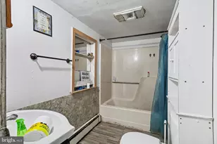 522 S 10th St, Columbia, PA 17512 - Photo 19