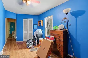 522 S 10th St, Columbia, PA 17512 - Photo 27