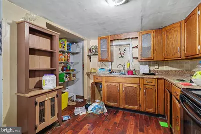 522 S 10th Street, Columbia, PA 17512 - Photo 13