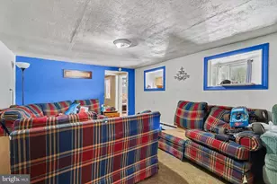 522 S 10th St, Columbia, PA 17512 - Photo 17