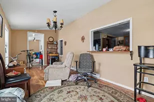 522 S 10th St, Columbia, PA 17512 - Photo 9