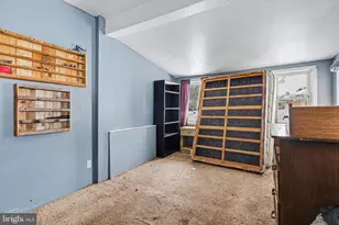 522 S 10th St, Columbia, PA 17512 - Photo 23