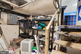 522 S 10th St, Columbia, PA 17512 - Photo 29