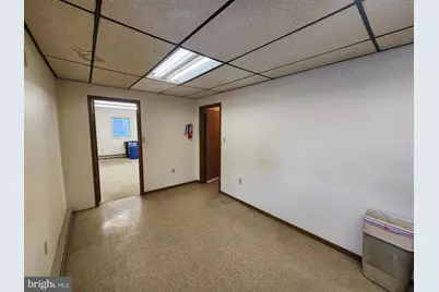 1172 Mount Joy Road, Manheim, PA 17545 - Photo 15