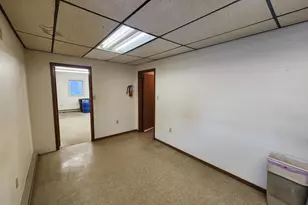 1172 Mount Joy Rd, Manheim, PA 17545 - Photo 15