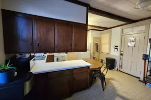 1172 Mount Joy Rd, Manheim, PA 17545 - Photo 43