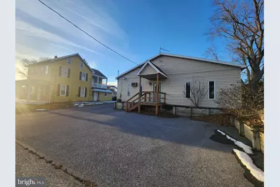 1172 Mount Joy Road, Manheim, PA 17545 - Photo 1