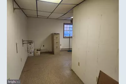 1172 Mount Joy Road, Manheim, PA 17545 - Photo 23