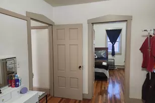 1172 Mount Joy Rd, Manheim, PA 17545 - Photo 51