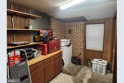 1172 Mount Joy Road, Manheim, PA 17545 - Photo 37