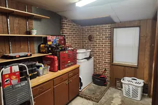 1172 Mount Joy Rd, Manheim, PA 17545 - Photo 37