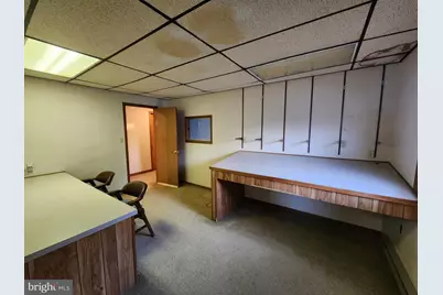 1172 Mount Joy Road, Manheim, PA 17545 - Photo 33