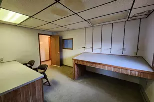 1172 Mount Joy Rd, Manheim, PA 17545 - Photo 33