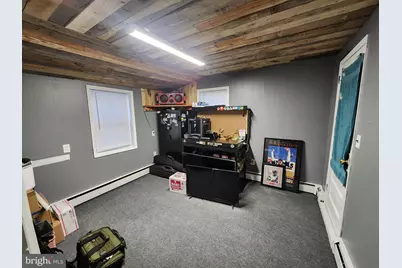 1172 Mount Joy Road, Manheim, PA 17545 - Photo 35