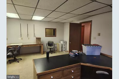 1172 Mount Joy Road, Manheim, PA 17545 - Photo 29