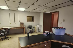 1172 Mount Joy Rd, Manheim, PA 17545 - Photo 29