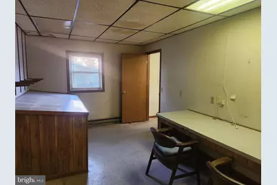 1172 Mount Joy Road, Manheim, PA 17545 - Photo 31