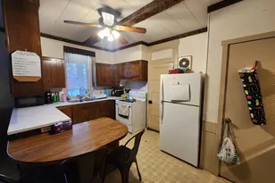 1172 Mount Joy Rd, Manheim, PA 17545 - Photo 39