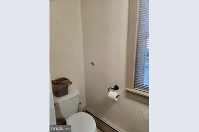 1172 Mount Joy Road, Manheim, PA 17545 - Photo 49