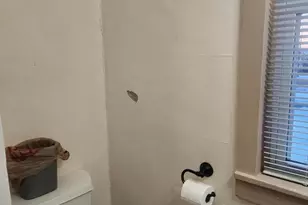 1172 Mount Joy Rd, Manheim, PA 17545 - Photo 49