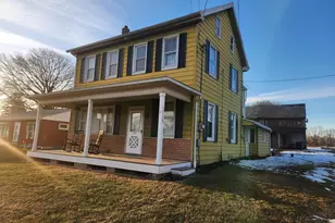 1172 Mount Joy Rd, Manheim, PA 17545 - Photo 3