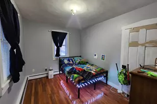 1172 Mount Joy Rd, Manheim, PA 17545 - Photo 57