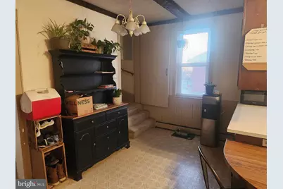 1172 Mount Joy Road, Manheim, PA 17545 - Photo 41