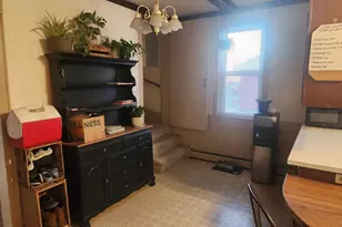 1172 Mount Joy Rd, Manheim, PA 17545 - Photo 41