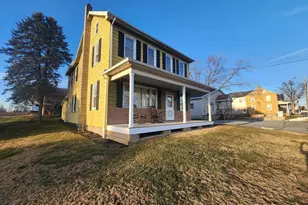 1172 Mount Joy Rd, Manheim, PA 17545 - Photo 5