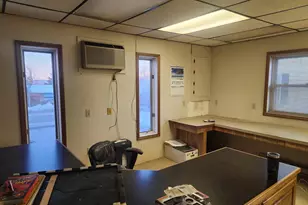 1172 Mount Joy Rd, Manheim, PA 17545 - Photo 27