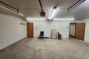 1172 Mount Joy Rd, Manheim, PA 17545 - Photo 19